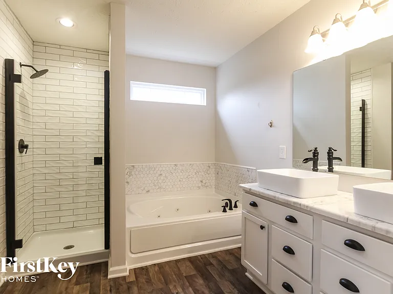 6575 Enclave Blvd — Photo 9