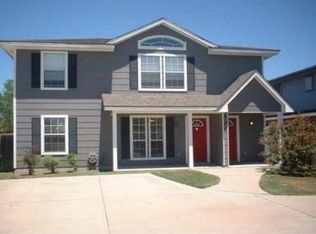 800 Bayview Blvd #A, Portland, TX 78374