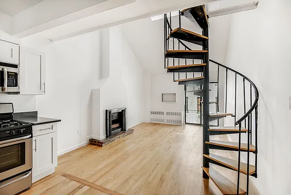 Rented by Akelius Real Estate Management | media 2