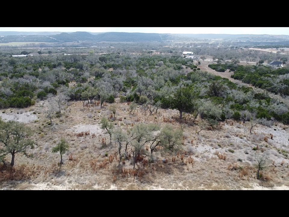 1st image of LOT 121 Creekside at Camp Verde LOT 121