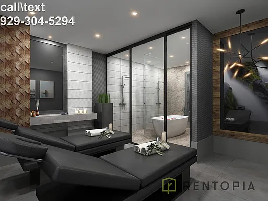 Rented by Rentopia | media 66