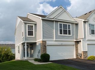 7127 Merrimac Ln N, Maple Grove, MN 55311