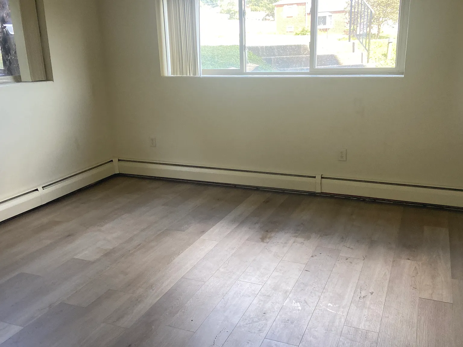 1 bed, $995 — Photo 3