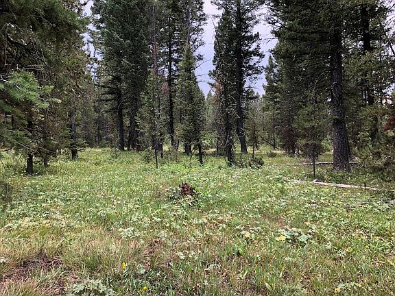 3rd image of 2758 NE Sagehen Dr