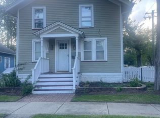 222 Grand Ave, Aurora, IL 60506