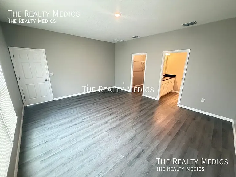 1611 Fannin Ave NW — Photo 12