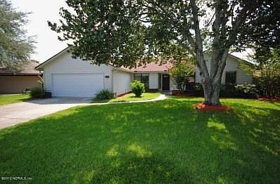 1st image of 14302 Nature Bridge Ln