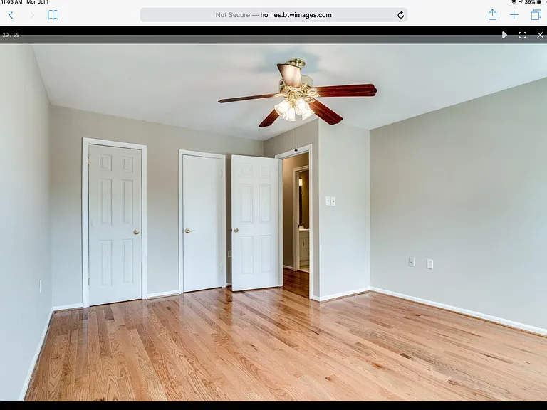 12259 Aztec Pl — Photo 7