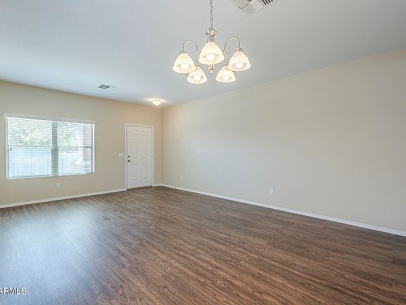 4th image of 11625 N 153RD Drive