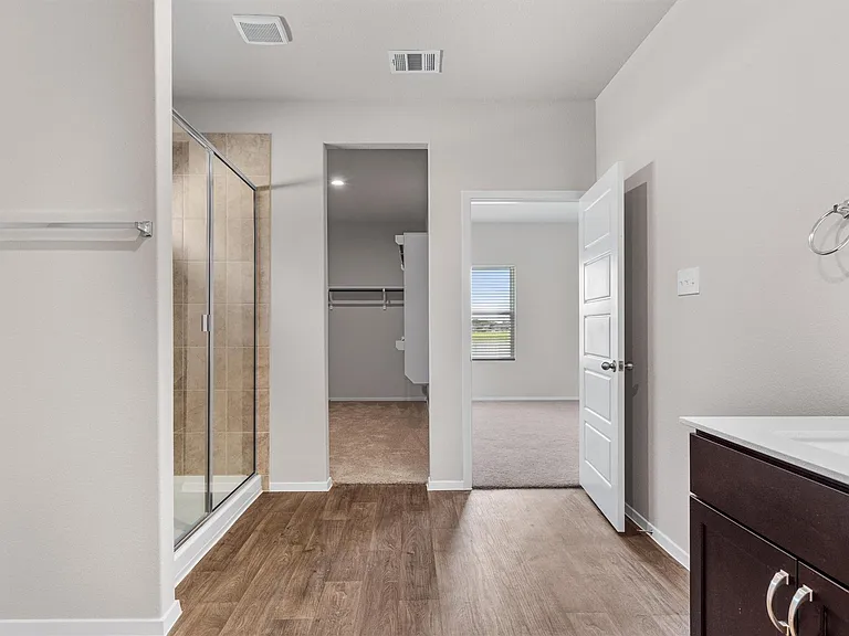110 Keltic Dr — Photo 19