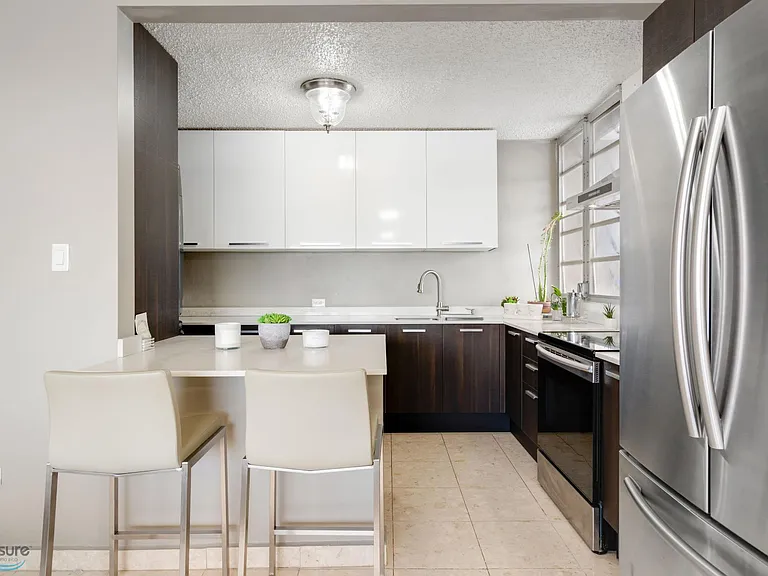 4 Avenue San Patricio #1704 — Photo 12