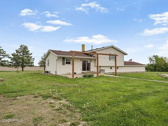 3rd image of 14082 Audrain Rd #919