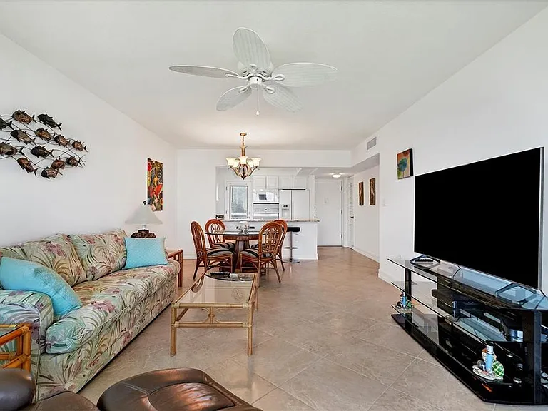 769 John Ringling Blvd #36EXET — Photo 11