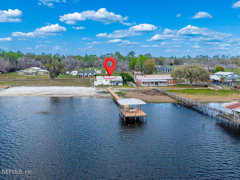 1st image of 7932 SW COUNTY ROAD 18