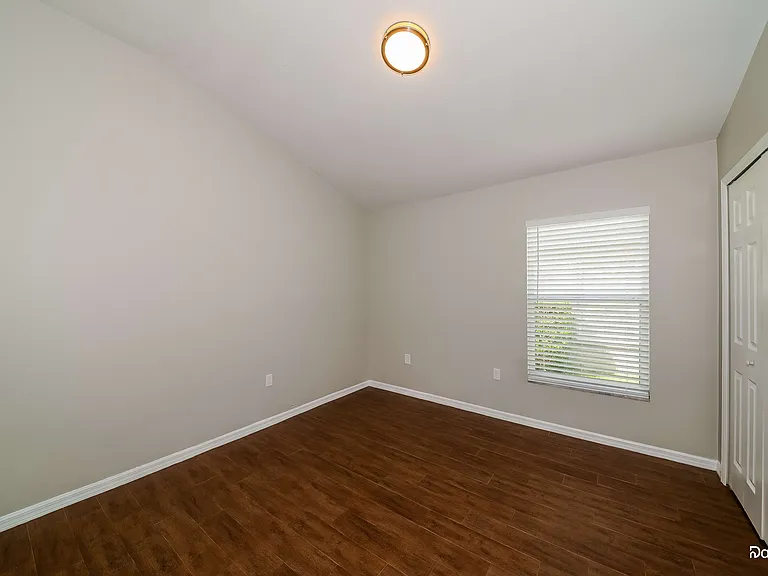 6209 Willet Ct — Photo 14