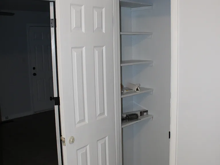 134 Melrose Cir — Photo 4