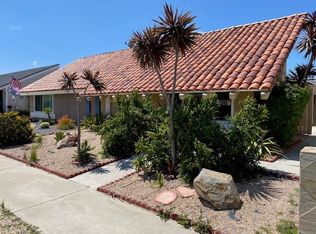1815 Alsuna Ln, Huntington Beach, CA 92648