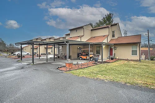 780 Hamilton Rd #F8 Photo 1 780 Hamilton Rd #F8 Photo 1