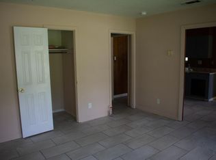 2461 Osage St, Mobile, AL 36617