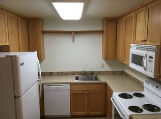 187 Wonderly Dr, Saint Helens, OR 97051