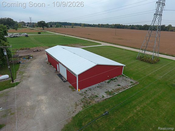 4th image of 1195 Miller Rd