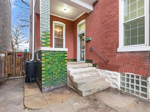 4th image of 3449 Nebraska Ave