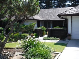 6297 N Tamera Ave, Fresno, CA