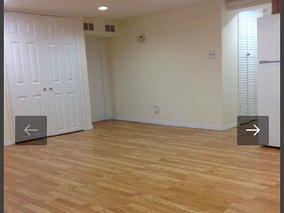 3rd image of 90 70th St #1R