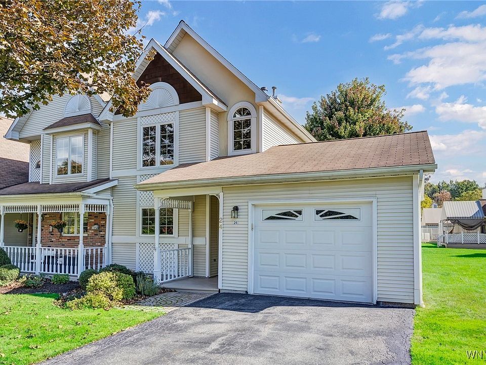 1st image of 24 Sugar Berry Ln