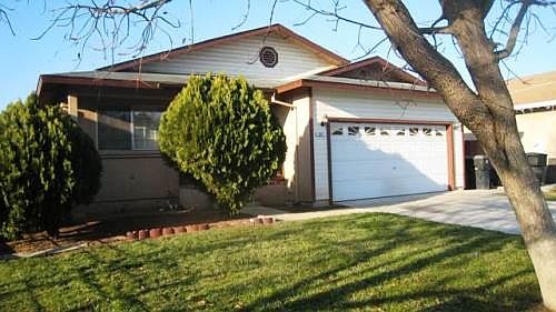 1st image of 1021 Deer Hollow Dr