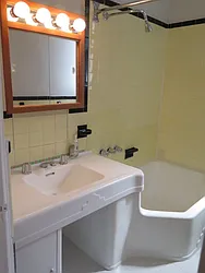 Rented by Bohemia Realty Group