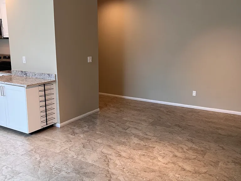 859 Florida St #2 — Photo 5