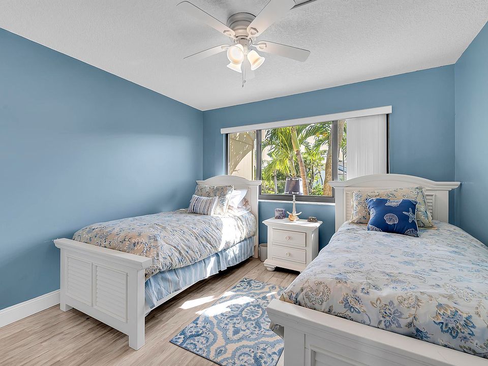1st image of 2400 S Ocean Drive #1223