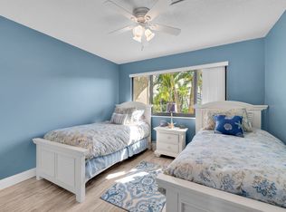 2400 S Ocean Dr #1223, Fort Pierce, FL 34949