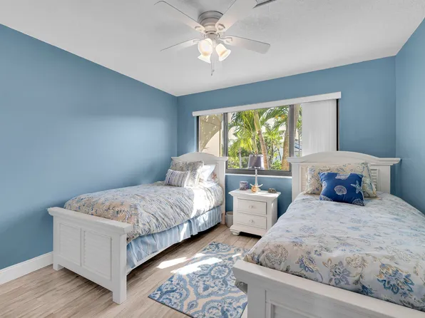 2400 S Ocean Drive #1223, Fort Pierce, FL 34949