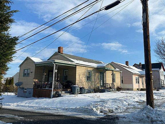 3rd image of 507 E Walnut St