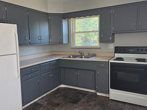 4th image of 3100 Griesmer Ave #2
