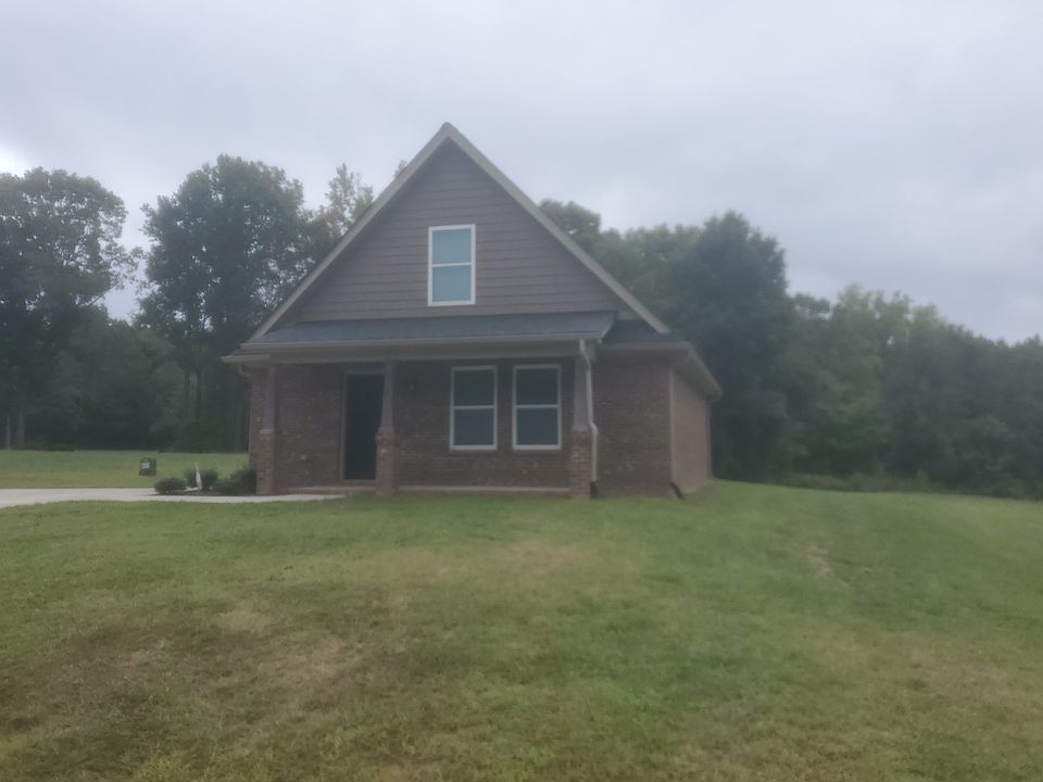 1st image of 3118 Harmon Homestead Rd