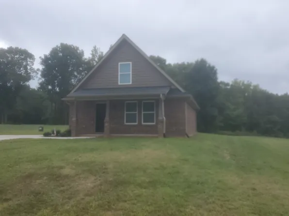 3118 Harmon Homestead Rd, Shelby, NC 28150