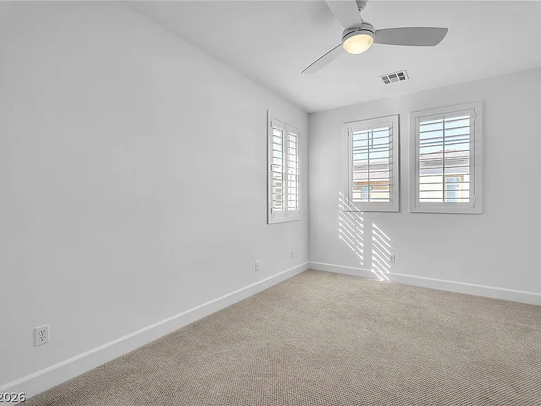 11280 Granite Ridge Dr #1037 — Photo 36