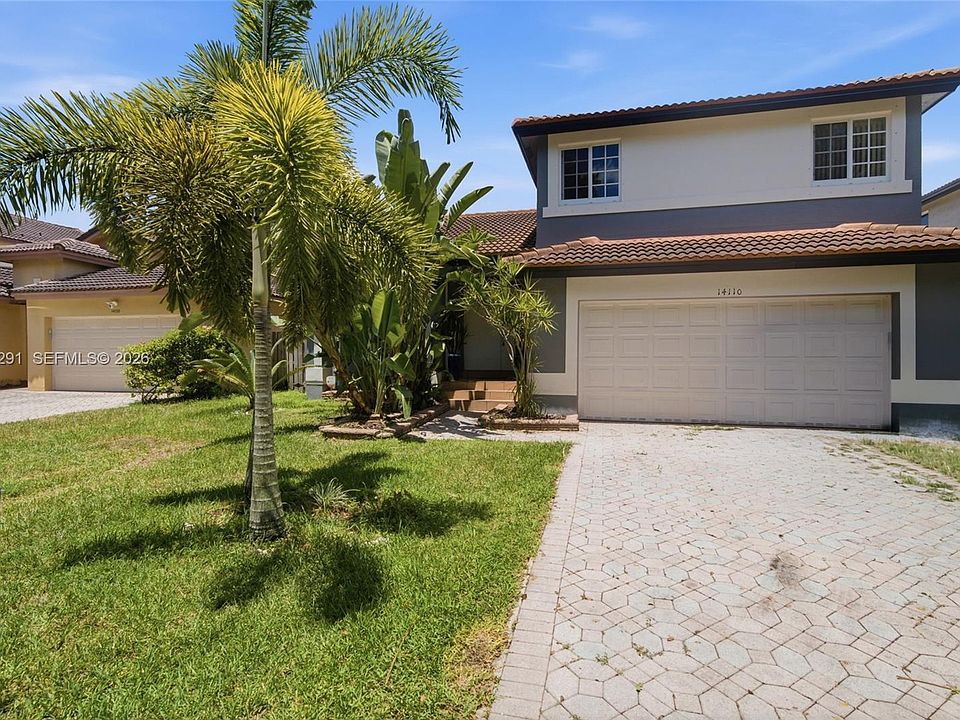 1st image of 14110 SW 122nd Ct
