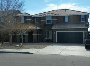 11203 Addison St, Adelanto, CA 92301