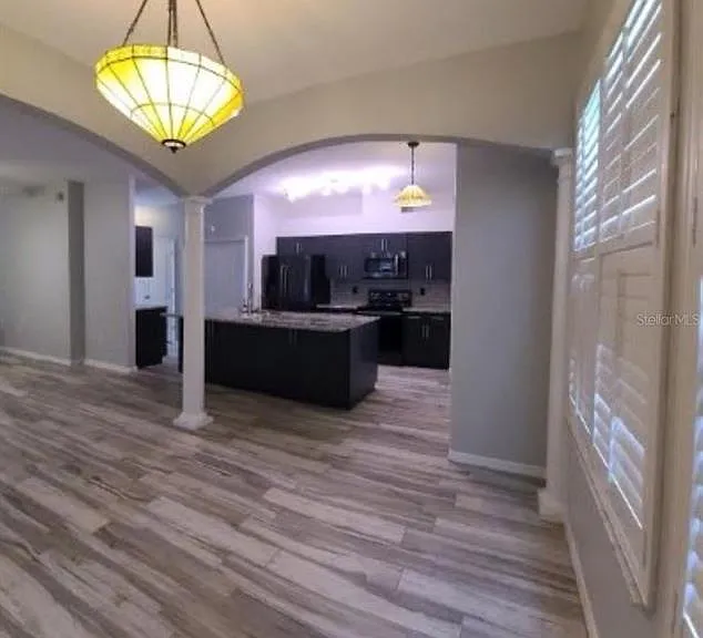 3212 Town Ave — Photo 15