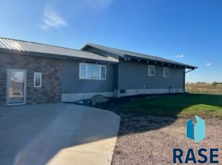 37907 174th St, Redfield, SD 57469