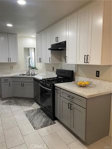 13842 Olive St, Baldwin Park, CA, 91706