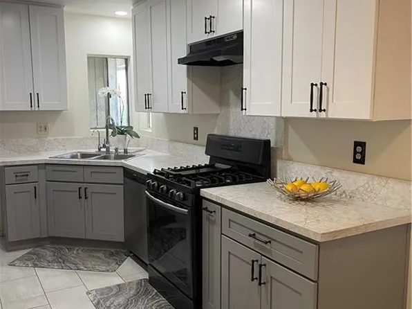 13842 Olive St, Baldwin Park, CA 91706