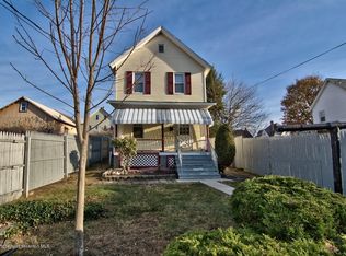 2116 Golden Ave, Scranton, PA 18508