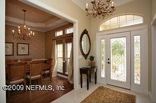 2nd image of 2957 Southern Hills Cir W