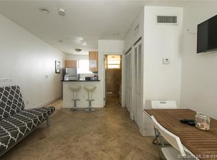 751 Collins Ave #4, Miami Beach, FL 33139