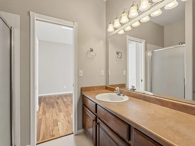 2313 Timber Creek Dr — Photo 14